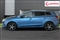 Mg MG5 Image 3