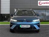 Mg MG5 Image 4