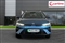 Mg MG5 Image 4