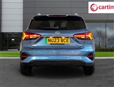 Mg MG5 Image 6