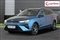 Mg MG5 Image 7