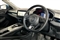 Mg MG5 Image 9