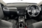 Mg MG5 Image 10