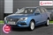 Mg MG5 Image 1