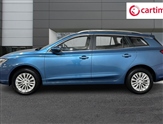 Mg MG5 Image 2