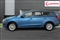 Mg MG5 Image 2