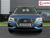 Mg MG5 Image 3