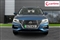 Mg MG5 Image 3