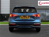 Mg MG5 Image 5