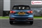 Mg MG5 Image 5
