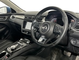 Mg MG5 Image 6