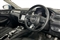Mg MG5 Image 6
