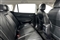Mg MG5 Image 7