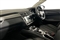 Mg MG5 Image 9