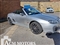 Mg MGTF Image 1