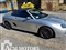 Mg MGTF Image 2