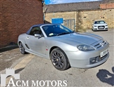Mg MGTF Image 3