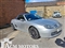 Mg MGTF Image 3