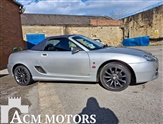 Mg MGTF Image 4