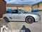 Mg MGTF Image 4