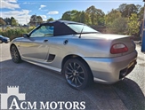Mg MGTF Image 5