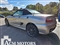 Mg MGTF Image 5