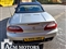 Mg MGTF Image 6