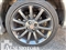 Mg MGTF Image 7