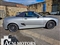 Mg MGTF Image 8