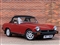 Mg Midget Image 1