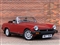 Mg Midget Image 2