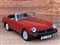Mg Midget Image 4