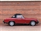 Mg Midget Image 5
