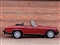 Mg Midget Image 6