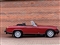 Mg Midget Image 7