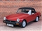 Mg Midget Image 8