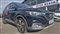 Mg ZS Image 10