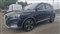 Mg ZS Image 1