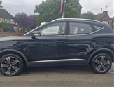 Mg ZS Image 2