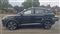 Mg ZS Image 2