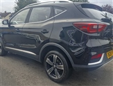 Mg ZS Image 3