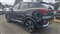Mg ZS Image 3