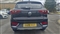Mg ZS Image 4