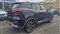 Mg ZS Image 5