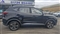Mg ZS Image 6