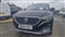 Mg ZS Image 7