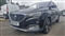 Mg ZS Image 8