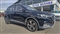 Mg ZS Image 9