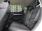 Mg ZS Image 10