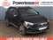 Mg ZS Image 1